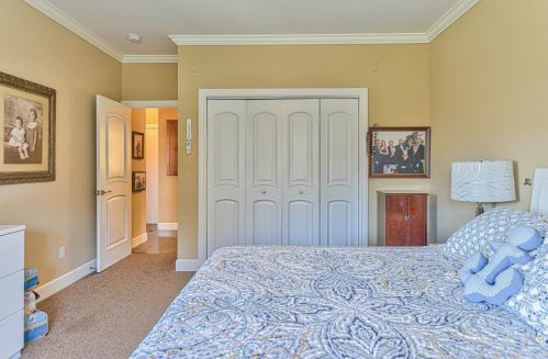 1312 Flores St, Seaside CA exterior