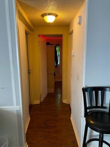 2443 Hi Roc Rd, Conyers GA  30012-2541 exterior