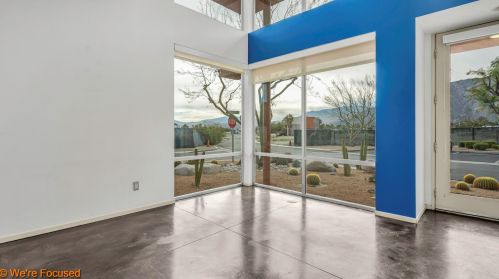 280 Enterprise Way, Palm Springs, CA 92262-0409