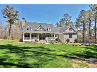 13301 Corapeake Ter, Chesterfield, VA 23838-3264