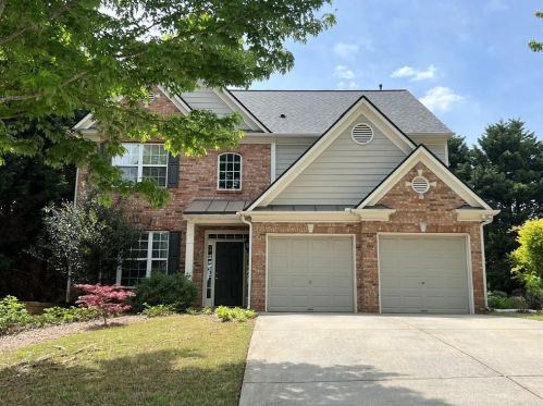 3884 Heritage Crest Pkwy, Buford, GA 30519-7867