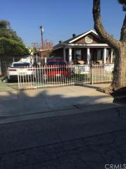 276 Maiden Ln, Montebello, CA 90640-4416