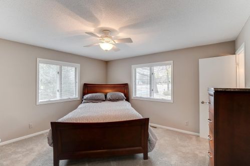 15 Emerson Ave, Saint Paul MN  55118-2126 exterior