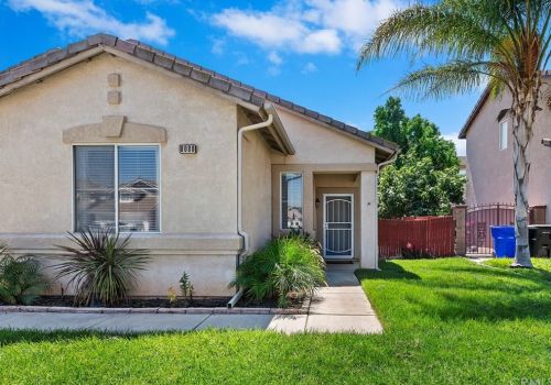 8080 Linares Ave, Riverside, CA 92509-6175