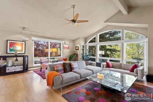 3725 Spring Valley Rd, Boulder CO  80304-1006 exterior