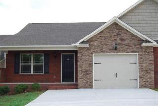 1719 Chelsa Dr, Cleveland, TN 37323-5893
