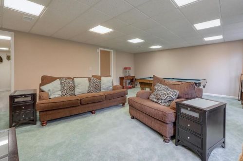 1775 Brandon Hall Dr, Atlanta GA  30350-3706 exterior