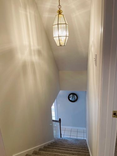 1351 Shadow Oak Dr, Evans GA  30809-5292 exterior