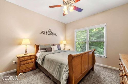 165 Fieldsborn Ct, Atlanta GA  30328-1039 exterior