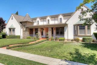 3043 Remington Way, Tracy, CA 95377-6678