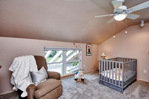 8548 Kettle Pl, Englewood CO 80112-4748 exterior