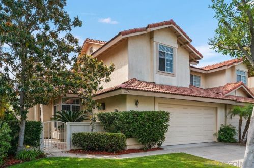 11153 Caminito Rodar, San Diego, CA 92126-6111