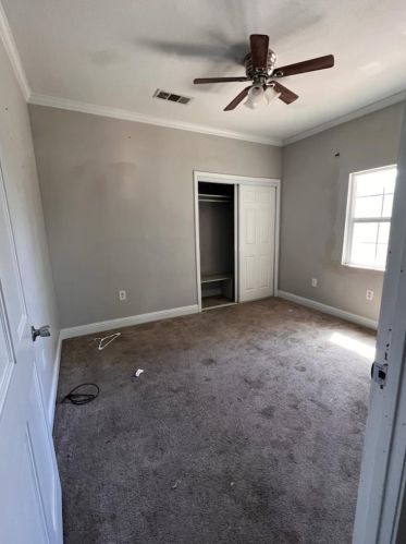 740 Vermont Ave, Turlock CA 95380-5336 exterior