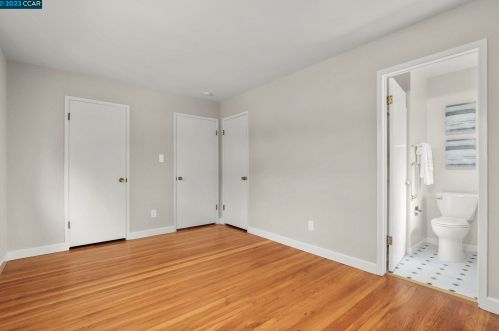115 Lockwood Ln, Concord, CA 94523-2767