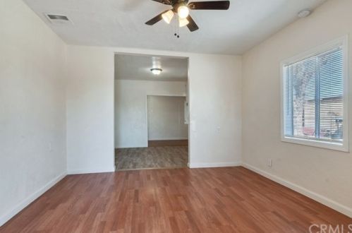 84176 Corregidor Ave, Indio, CA 92201-7110