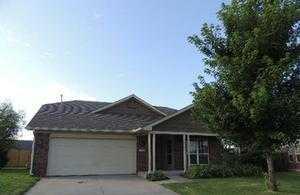 2008 7th Ct, Oklahoma City, OK 73160-8394