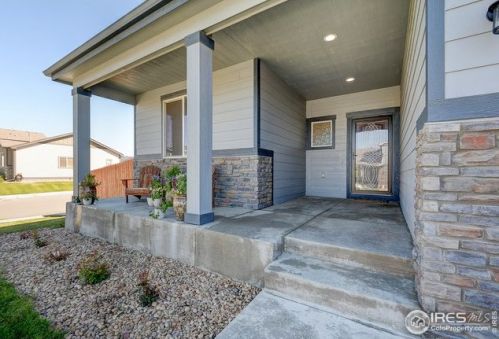 804 Pioneer Dr, Milliken, CO 80543-3141