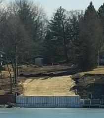 813 Lake Holiday Dr, Sandwich, IL 60548-9314