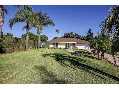 12509 Jacaranda Pl, Chino, CA 91710-3633