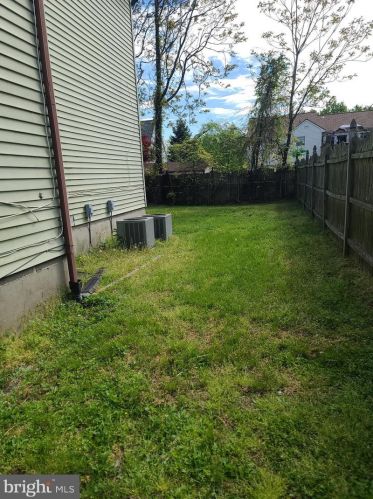 14 Oak Ave, Blenheim NJ  08012-5221 exterior