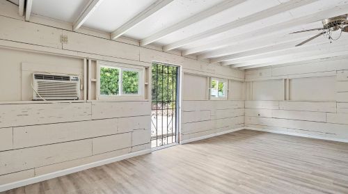 1462 D St, Valley Home CA  95361-3228 exterior