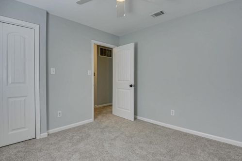 617 Fieldstone Way, Evans GA  30809-4410 exterior