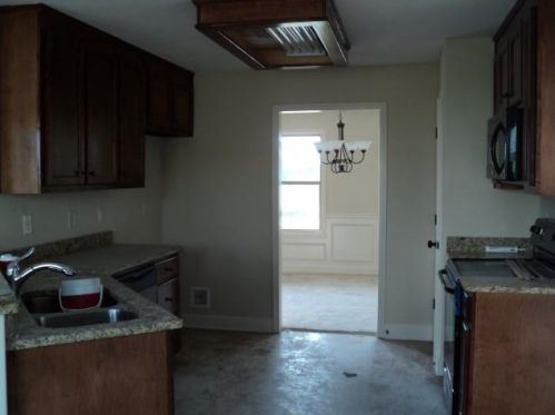 1039 River Mist Cir, Jefferson GA  30549-8633 exterior