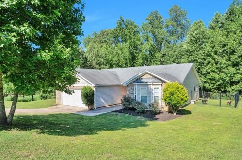 254 Sunlight Cv, Temple, GA 30179-6525