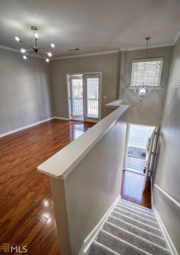 1500 Liberty Pkwy, Atlanta GA  30318-9382 exterior