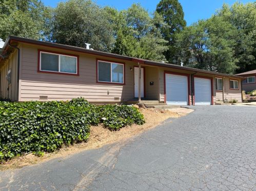 2881 Acacia Way, Swansboro Country, CA 95667-4351