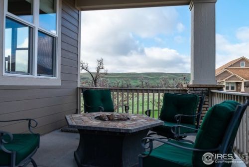 218 6th Ave, Westminster, CO 80027-1917