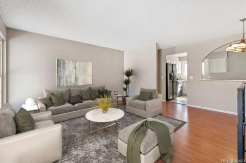 15564 Evans Ave, Denver, CO 80013-1057