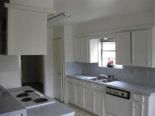 2318 Joel Wheaton Rd, Houston TX  77077-5413 exterior