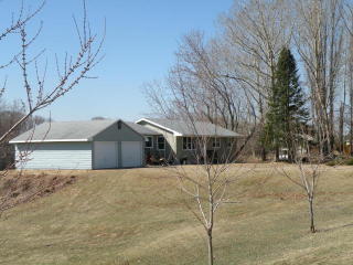 3551 Us 2, Mccanna, ND 58251-9754