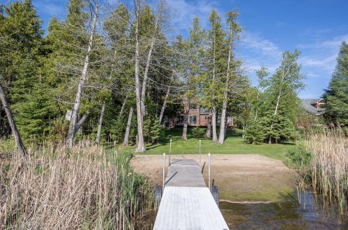 4563 Shore Dr, Slater, MN 56672-3174