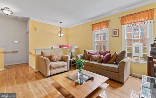 66 Catoctin Ct, Silver Spring MD 20906-2006 exterior