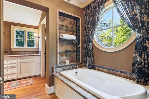 1310 Noyes Dr, Silver Spring MD 20910-2224 exterior