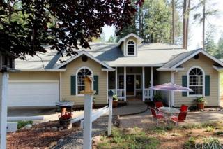30 Mallard Ct, Nimshew, CA 95954-9214