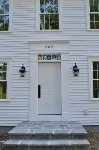 202 Lord Brook Rd, Rindge, NH 03461-5762