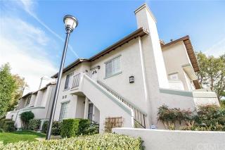 157 Oxford, Irvine CA  92612-2667 exterior