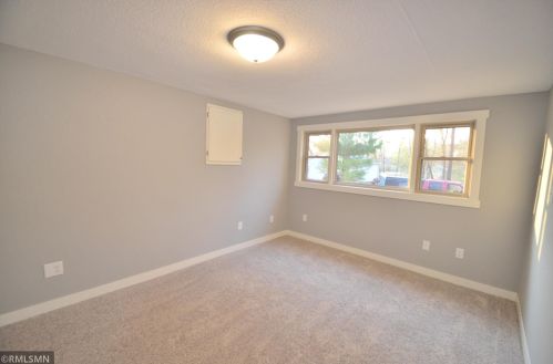 420 Dartmoor Rd, Saint Paul MN  55115-2088 exterior