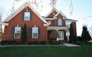5731 Colchester Ct, Murfreesboro, TN 37128-3795