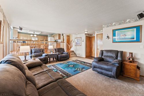 731 34th Ave, Denver CO  80601-3429 exterior