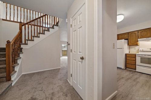 7074 Appleton Cir, Englewood CO 80112-1170 exterior