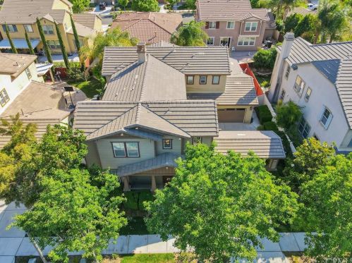 27315 Dayton Ln, Temecula, CA 92591-4458
