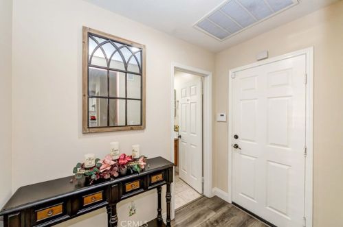 9 Carmichael, Irvine CA  92602-0939 exterior