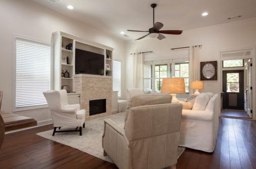 3392 Sweet Plum Trce, Gainesville, GA 30504-5688