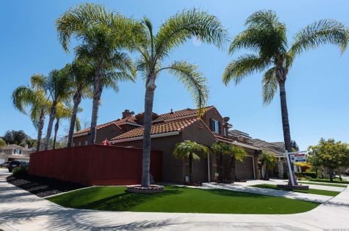 509 Peach Way, San Marcos, CA 92069-6891