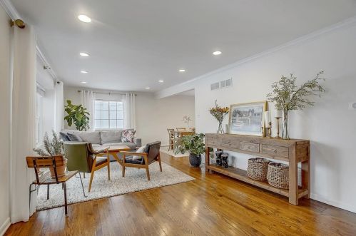 1138 Country Ln, Bannockburn IL  60015-4804 exterior