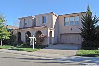 1357 Seymour Cir, Lincoln, CA 95648-3289